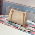 LV Surène BB Tote Bag