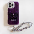 Serenityll 101603 iPhone Case