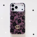 Serenityll 121913 iPhone Case
