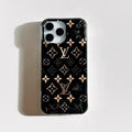 Serenityll 121915 iPhone Case
