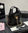 Serenityll 200107 Chanel Bag