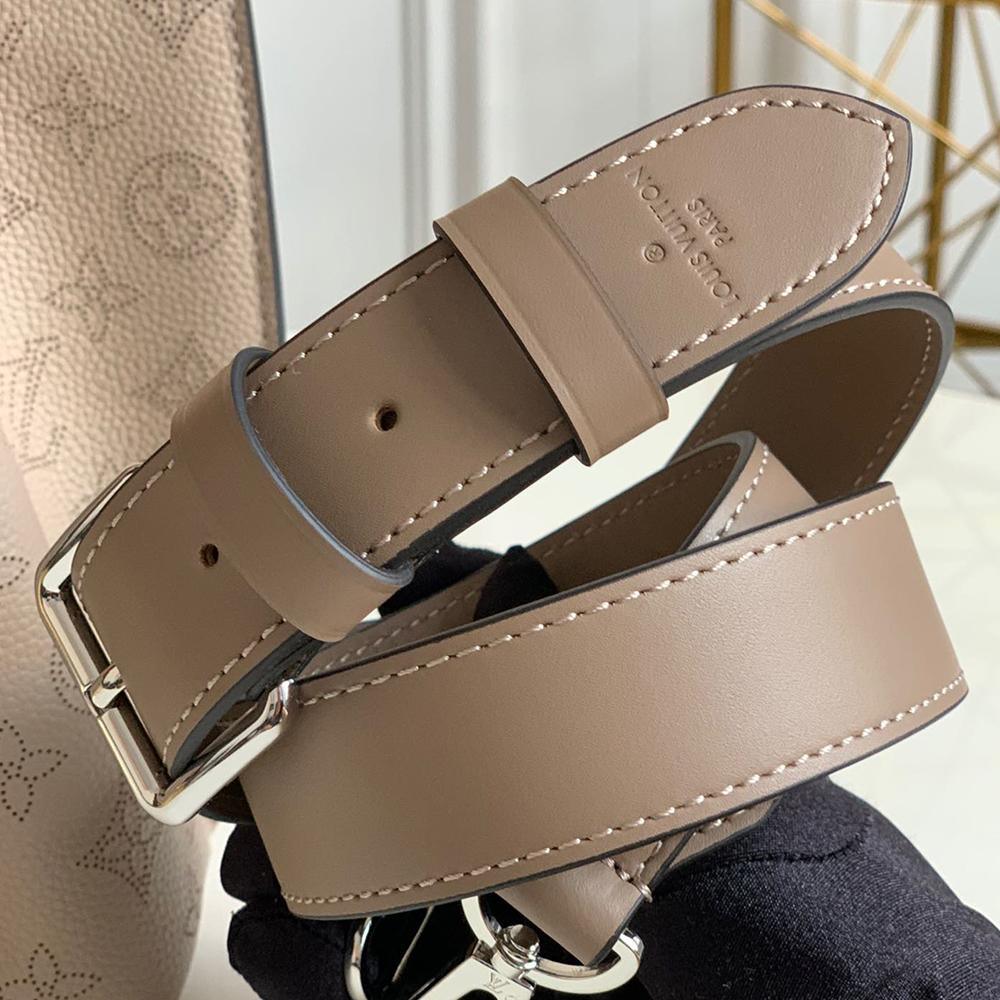 LV Muria Bucket Bag