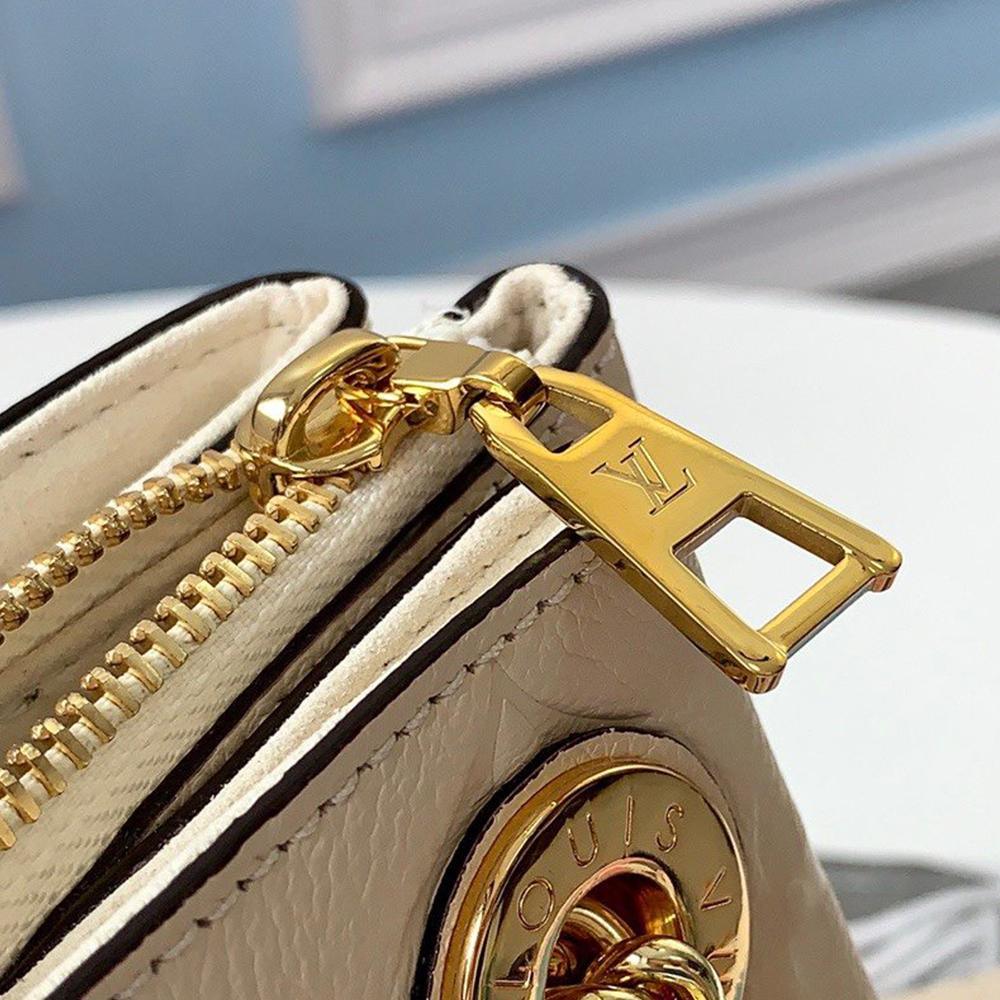 LV Surène BB Tote Bag