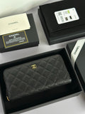 Serenityll 2001126 Chanel Bag